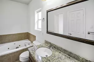 5811 Washington Ave, Houston, TX 77007 - Photo 15