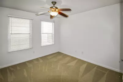 5811 Washington Avenue #A, Houston, TX 77007 - Photo 3