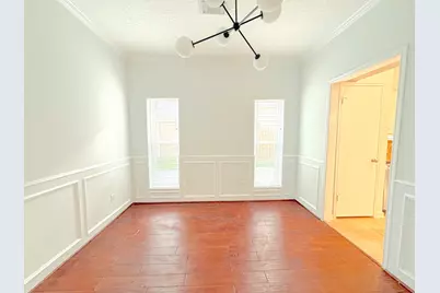 2210 Redcliff Drive, Missouri City, TX 77489 - Photo 17