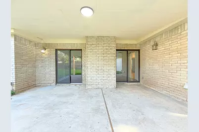 2210 Redcliff Drive, Missouri City, TX 77489 - Photo 39