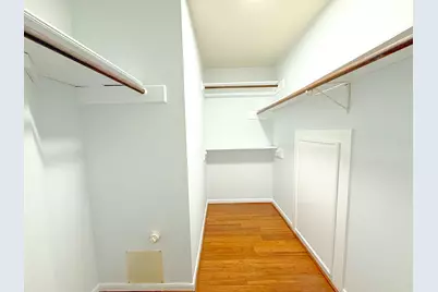 2210 Redcliff Drive, Missouri City, TX 77489 - Photo 33