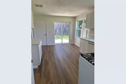 2666 Anthony Hay Lane, Katy, TX 77449 - Photo 5