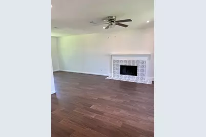 2666 Anthony Hay Lane, Katy, TX 77449 - Photo 3