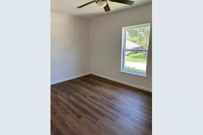 2666 Anthony Hay Lane, Katy, TX 77449 - Photo 9