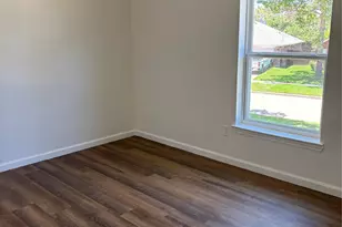 2666 Anthony-Hay Ln, Katy, TX 77449 - Photo 9