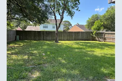 2666 Anthony Hay Lane, Katy, TX 77449 - Photo 11