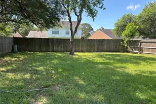 2666 Anthony-Hay Ln, Katy, TX 77449 - Photo 11