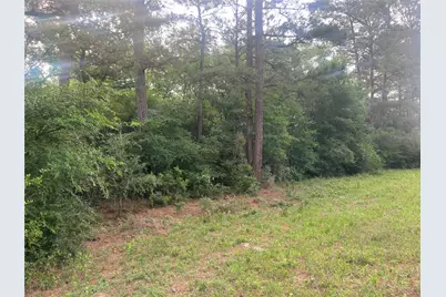 30970 Fm 362 N, Waller, TX 77484 - Photo 7