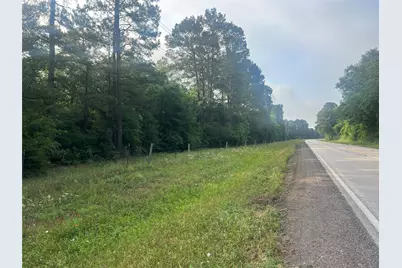 30970 Fm 362 N, Waller, TX 77484 - Photo 3
