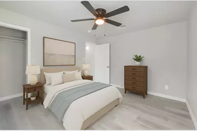 3221 Texas Avenue, Texas City, TX 77590 - Photo 17