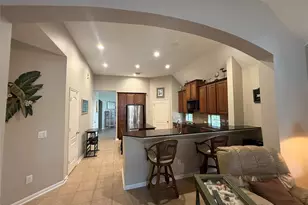 2415 Clippers Square, Houston, TX 77058 - Photo 5