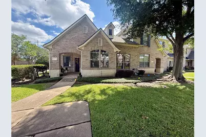 2415 Clippers Square, Houston, TX 77058 - Photo 1
