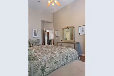 2415 Clippers Square, Houston, TX 77058 - Photo 25