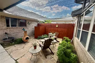 2415 Clippers Square, Houston, TX 77058 - Photo 31
