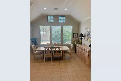 2415 Clippers Square, Houston, TX 77058 - Photo 19