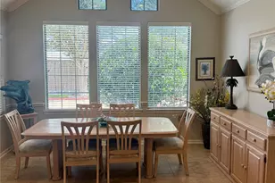 2415 Clippers Square, Houston, TX 77058 - Photo 19