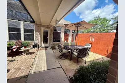 2415 Clippers Square, Houston, TX 77058 - Photo 29