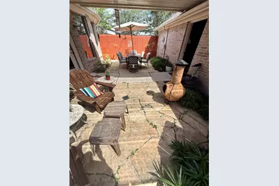 2415 Clippers Square, Houston, TX 77058 - Photo 33