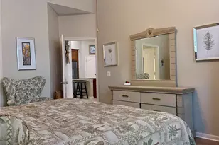 2415 Clippers Square, Houston, TX 77058 - Photo 25
