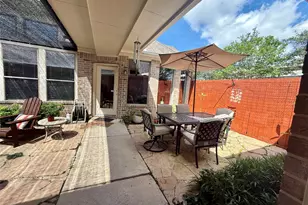 2415 Clippers Square, Houston, TX 77058 - Photo 29