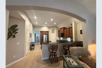 2415 Clippers Square, Houston, TX 77058 - Photo 5