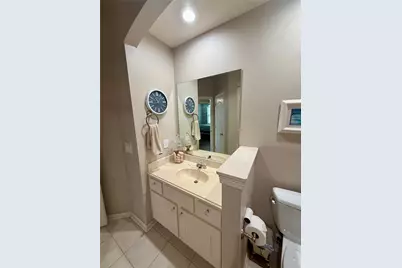 2415 Clippers Square, Houston, TX 77058 - Photo 21