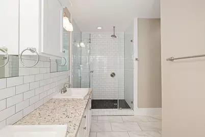 5508 Truett Street, Houston, TX 77023 - Photo 17