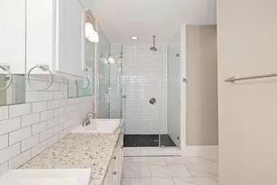 5508 Truett St, Houston, TX 77023 - Photo 17