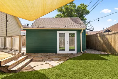 5508 Truett Street, Houston, TX 77023 - Photo 27