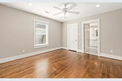 5508 Truett Street, Houston, TX 77023 - Photo 15