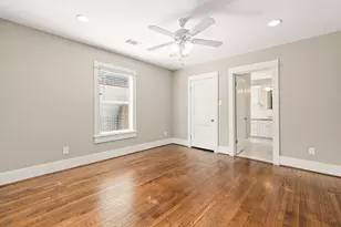 5508 Truett St, Houston, TX 77023 - Photo 15