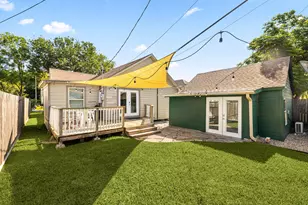 5508 Truett St, Houston, TX 77023 - Photo 35