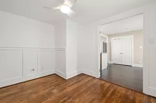 5508 Truett St, Houston, TX 77023 - Photo 23