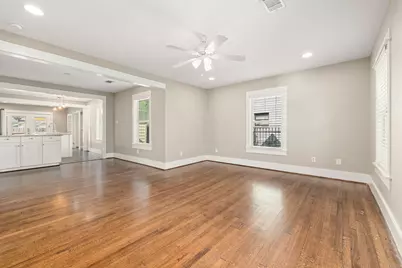 5508 Truett Street, Houston, TX 77023 - Photo 5