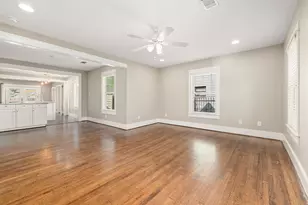 5508 Truett St, Houston, TX 77023 - Photo 5