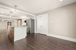5508 Truett St, Houston, TX 77023 - Photo 21