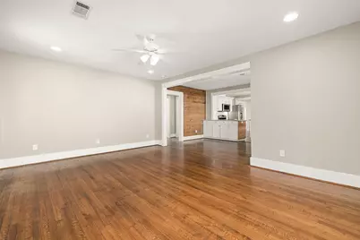 5508 Truett Street, Houston, TX 77023 - Photo 7