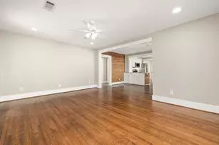 5508 Truett St, Houston, TX 77023 - Photo 7