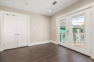 5508 Truett St, Houston, TX 77023 - Photo 25