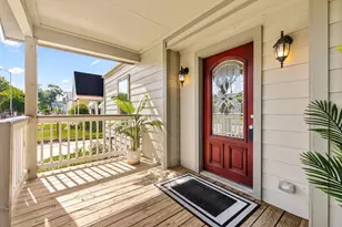 5508 Truett St, Houston, TX 77023 - Photo 3