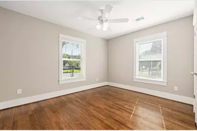 5508 Truett Street, Houston, TX 77023 - Photo 19