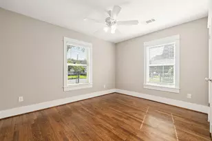 5508 Truett St, Houston, TX 77023 - Photo 19