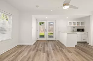 5508 Truett St, Houston, TX 77023 - Photo 29