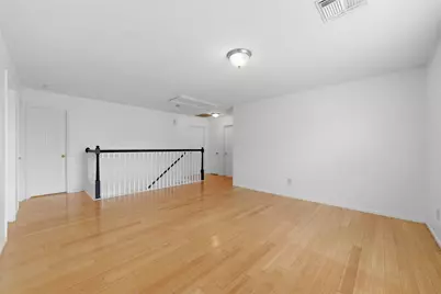 7110 Favian Court, Houston, TX 77083 - Photo 29