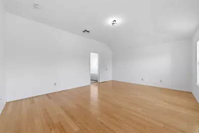 7110 Favian Court, Houston, TX 77083 - Photo 19