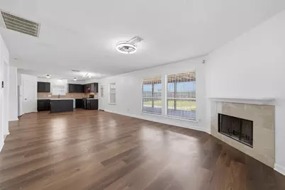 7110 Favian Court, Houston, TX 77083 - Photo 17