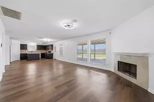 7110 Favian Ct, Houston, TX 77083 - Photo 17