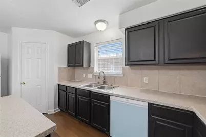 7110 Favian Court, Houston, TX 77083 - Photo 13