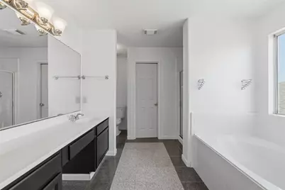 7110 Favian Court, Houston, TX 77083 - Photo 21