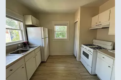 2421 Isabella 1/2 Street, Houston, TX 77004 - Photo 1